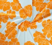 Orange dgn.g1123 base ficus