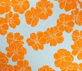 Orange dgn.g1123 base ficus