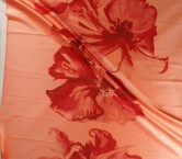 Red dgn.g1141 base 515 panel 140cm