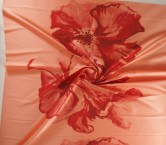 Red dgn.g1141 base 515 panel 140cm