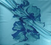 Red dgn.g1141 base 515 panel 140cm