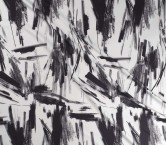 Black dgn.g1146 base 584