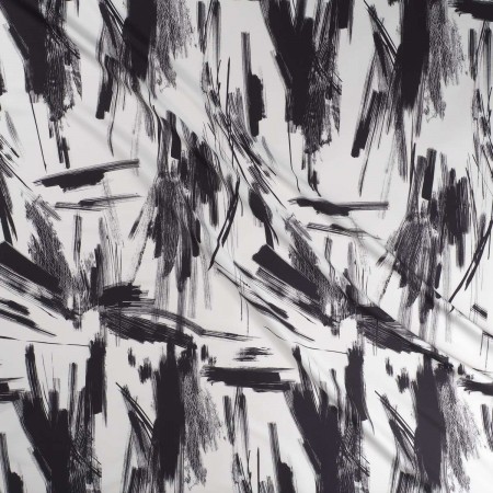 Black dgn.g1146 base 584