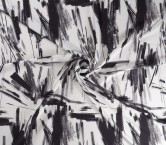 Black dgn.g1146 base 584