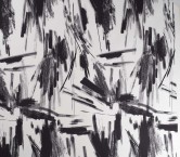 Black dgn.g1146 base 584