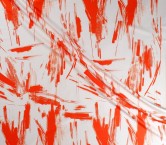 Black dgn.g1146 base 584