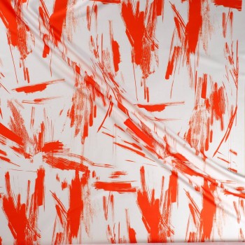 Dgn.g1146 base 584 naranja