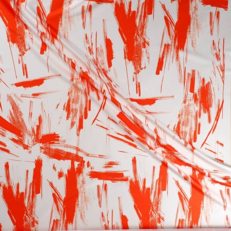 Orange dgn.g1146 base 584