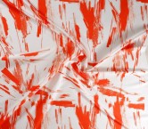 Orange dgn.g1146 base 584