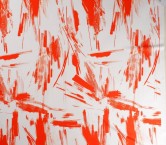 Orange dgn.g1146 base 584