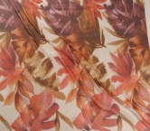 Cotto dgn.g1147 base tina