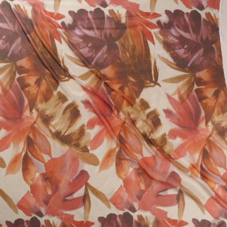 Cotto dgn.g1147 base tina