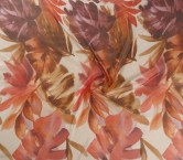 Cotto dgn.g1147 base tina