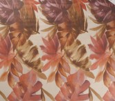 Cotto dgn.g1147 base tina