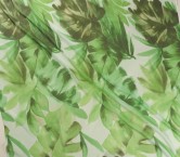 Cotto dgn.g1147 base tina