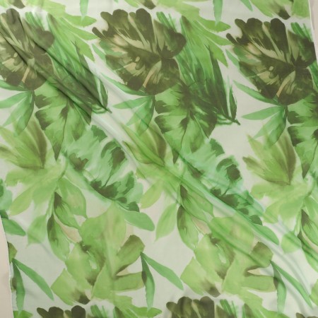 Green dgn.g1147 base tina