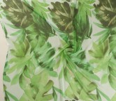 Green dgn.g1147 base tina