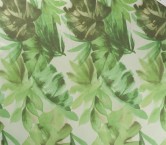 Green dgn.g1147 base tina