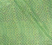 Blue dgn.g1127 base tina