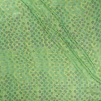 Green dgn.g1127 base tina