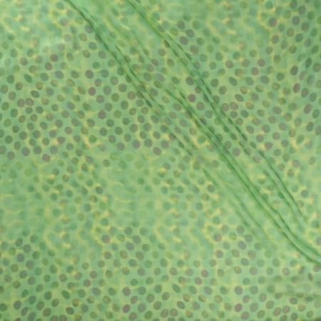 Green dgn.g1127 base tina