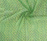 Green dgn.g1127 base tina