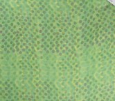 Green dgn.g1127 base tina