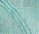 Blue dgn.g1127 base tina