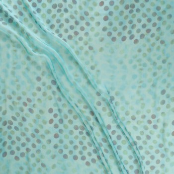 Blue dgn.g1127 base tina