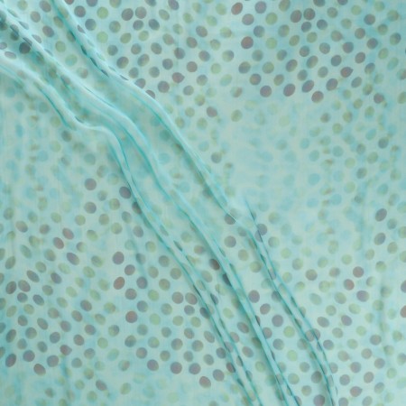 Blue dgn.g1127 base tina