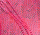 Blue dgn.g1127 base tina