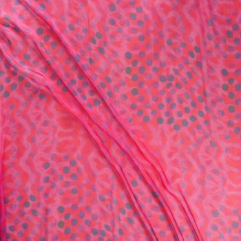 Dgn.g1127 base tina fuxia