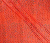 Blue dgn.g1127 base tina