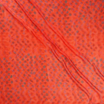 Red dgn.g1127 base tina