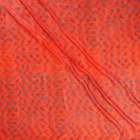 Red dgn.g1127 base tina