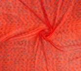 Red dgn.g1127 base tina