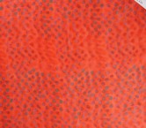 Red dgn.g1127 base tina