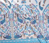 Green dgn.g1144 base ficus panel 120cm