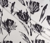 Dgn.g1153 base 584 blanco negro