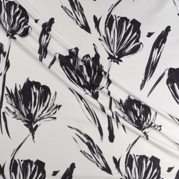 White black dgn.g1153 base 584