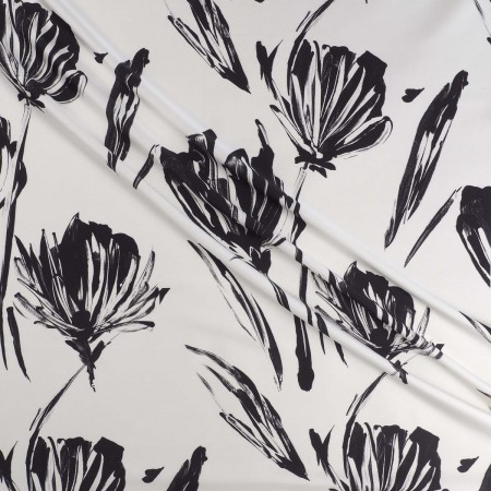 Dgn.g1153 base 584 blanco negro