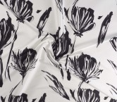 Dgn.g1153 base 584 blanco negro