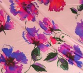 Pink dgn.g1148 base aurora