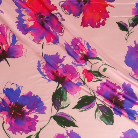 Pink dgn.g1148 base aurora