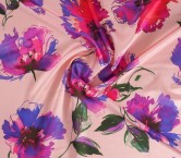 Pink dgn.g1148 base aurora