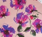 Pink dgn.g1148 base aurora