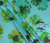 Pink dgn.g1148 base aurora