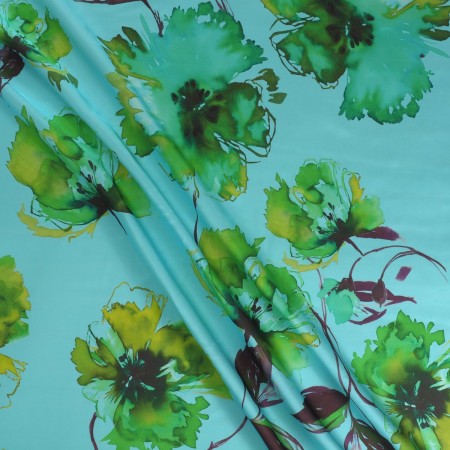 Blue dgn.g1148 base aurora