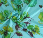 Blue dgn.g1148 base aurora