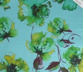 Blue dgn.g1148 base aurora